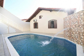 CASA PERUIBE
